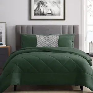 سرویس روتختی دو نفره 7 تکه نوپه هوم مدل MKK11 M54