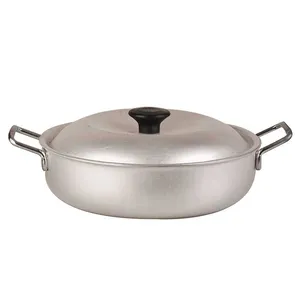 تابه  مدل روحی SE-M0050 سایز 29