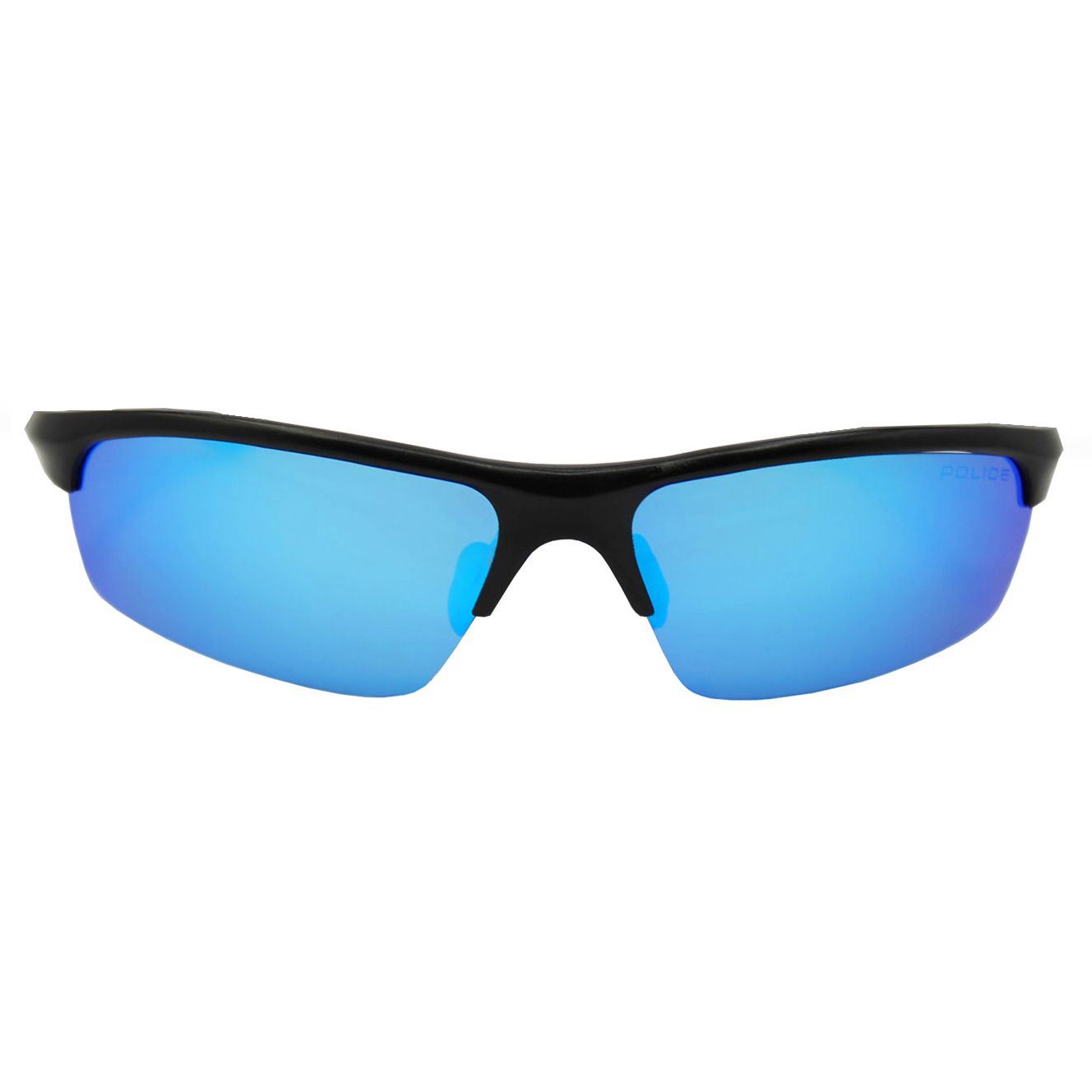 عینک آفتابی مردانه پلیس مدل 5008