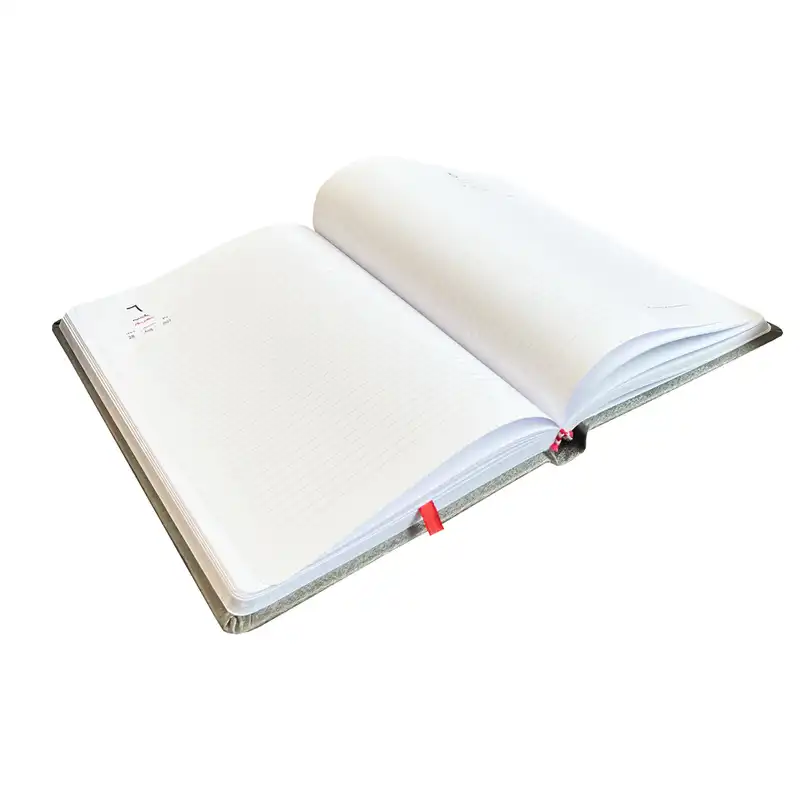 سالنامه سال 1401 آفاق مدل 4-AF کد 149794