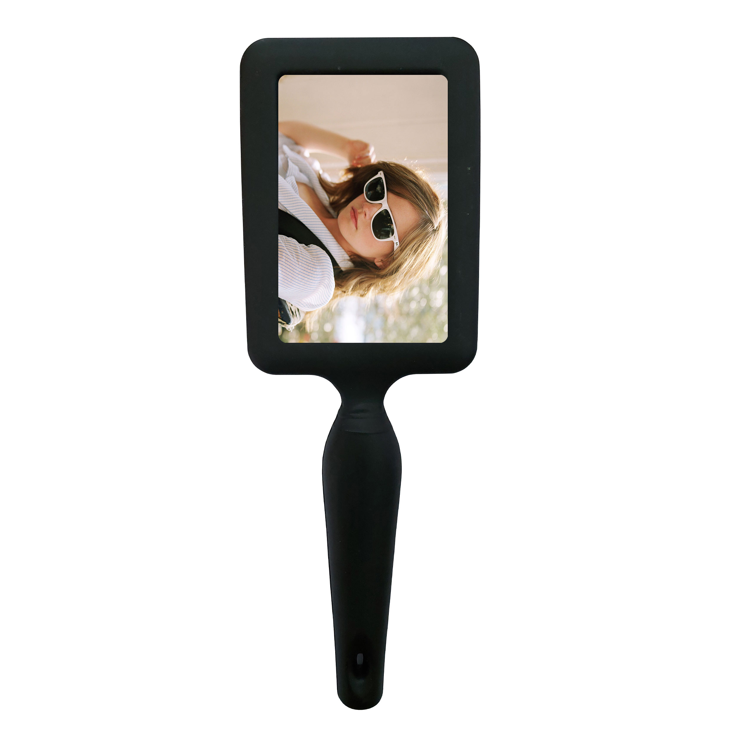 برس مو طرح اما واتسون مدل B1453