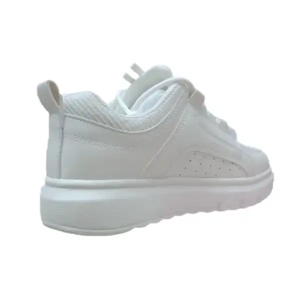 کفش طبی زنانه مدل M2275