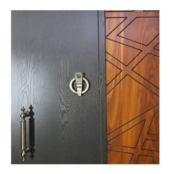 درب ضد سرقت کد۷۲۱