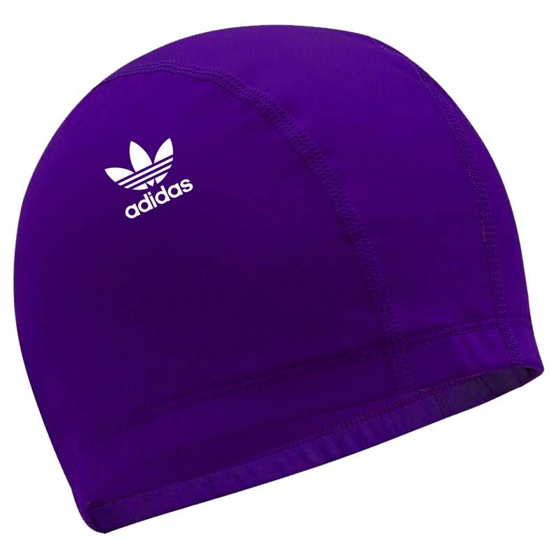 کلاه شنا مدل B8