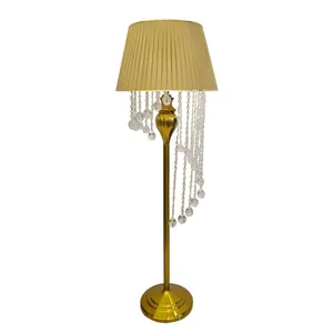 آباژور ایستاده مدل Abshari.Cup111.A.45