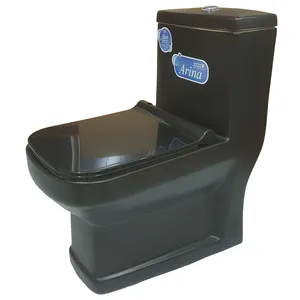 توالت فرنگی سینا مدل آرینا