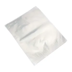 سلفون بسته بندی مدل 45x32 بسته 50 عددي