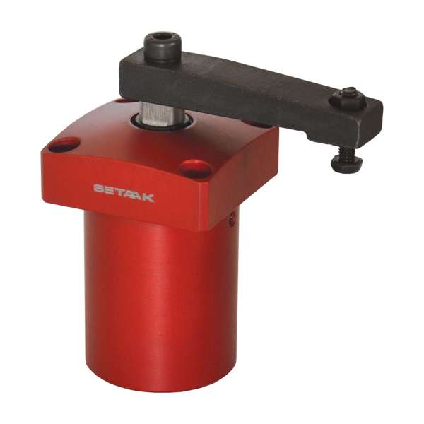 کلمپ ستاک مدل PCS کلمپ ستاک مدل PCS