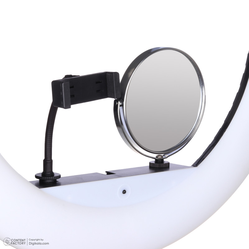 رینگ لایت تی بی ۲ مدل JL-F2516