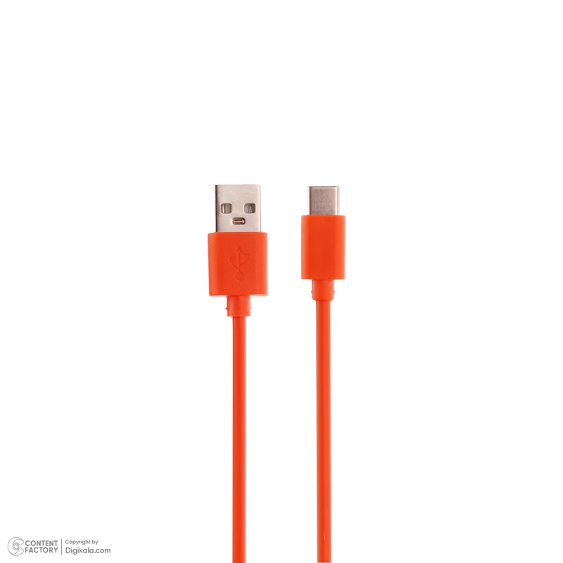 عکس شماره 12 : اسپیکر بلوتوثی قابل حمل ایکس انرژی مدل climber