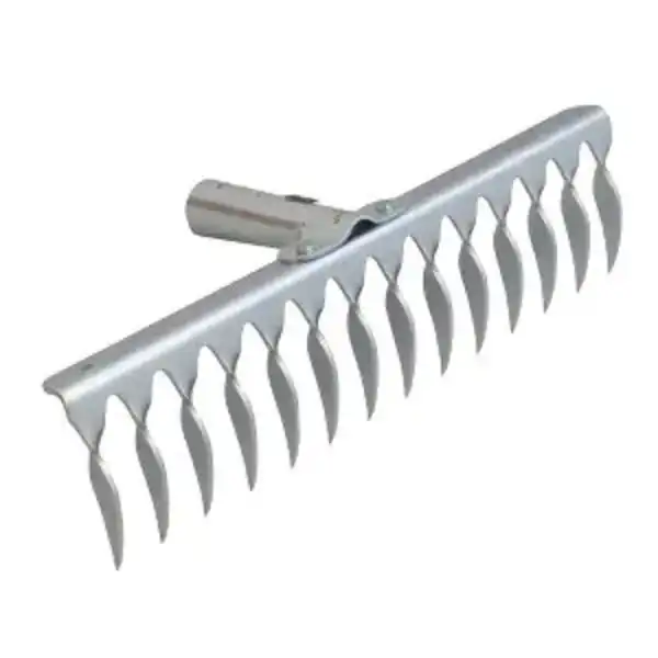 شن کش مدل FRS-02-14T