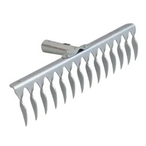 شن کش مدل FRS-04-18T