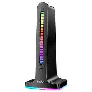 پایه نگهدارنده هدفون پرودو مدل PDX528