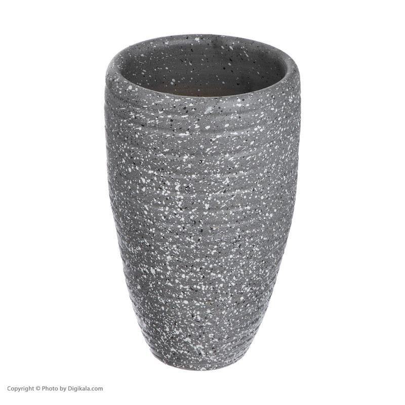 گلدان مدل S01 مجموعه 3 عددی