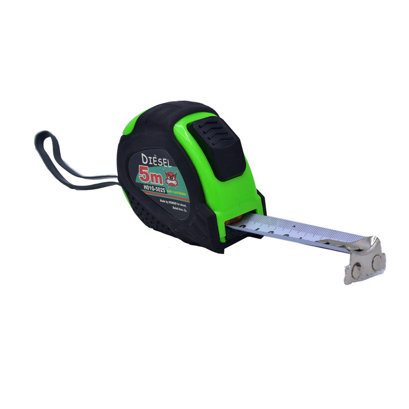 متر 5 متری دیزل مدل 3019 متر 5 متری دیزل مدل 3019