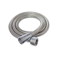  شلنگ دوش حمام ریکان مدل اکونومیک