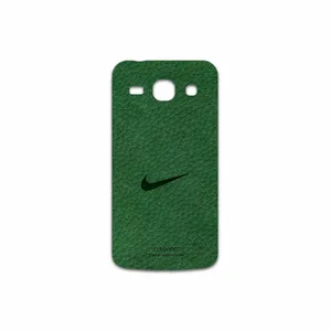 MAHOOT GL-NK Cover Sticker for Samsung Galaxy Star 2 Plus