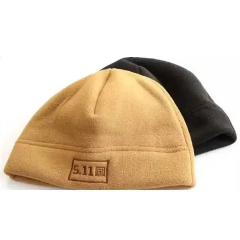 کلاه 5.11 مدل Cold