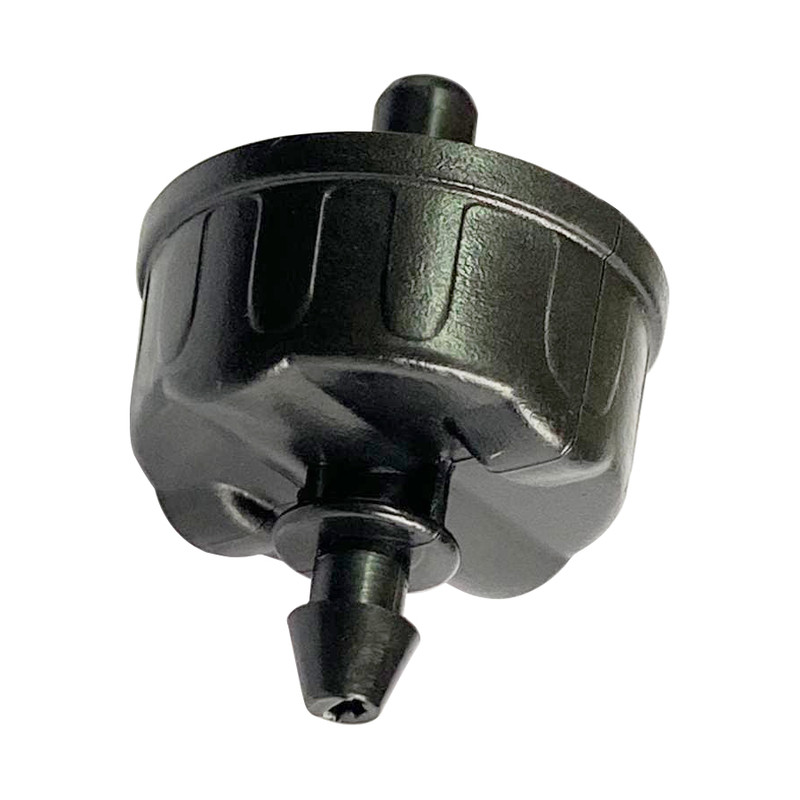 قطره چکان آبیاری یورودریپ مدل PCJ-4L بسته 100 عددی قطره چکان آبیاری یورودریپ مدل PCJ-4L بسته 100 عددی