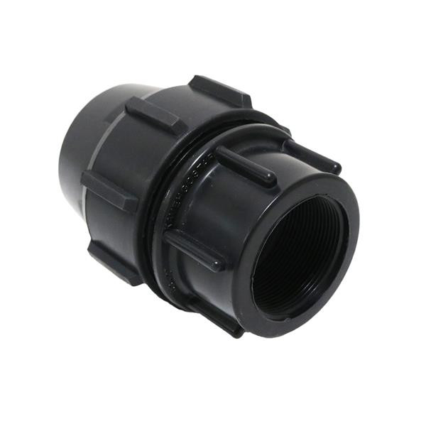 اتصال بوشن مدل اتیلن کد PH 50 x 1 1/2