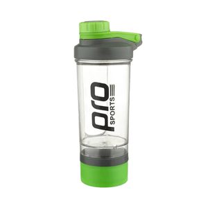 شیکر مدل PSS-900 گنجایش 0.7 لیتر