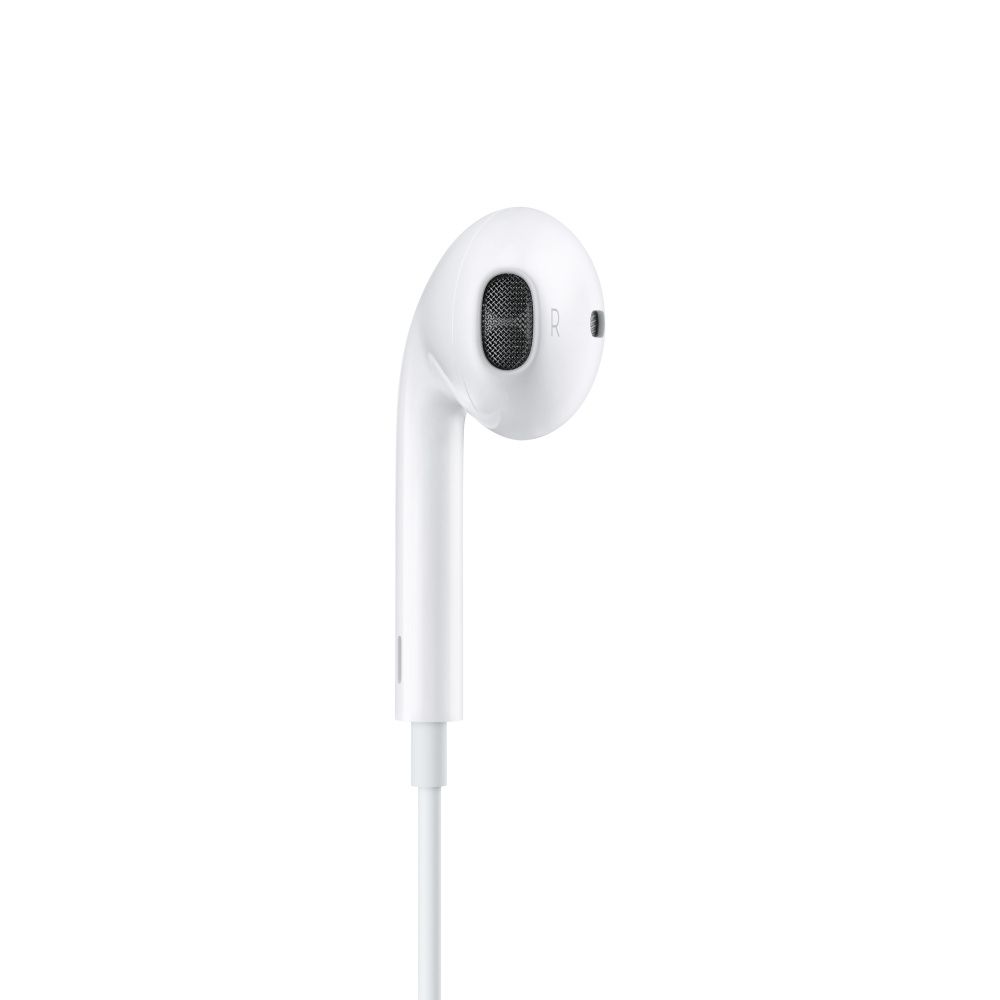 هندزفری اپل مدل EarPods USB-C -  - 2