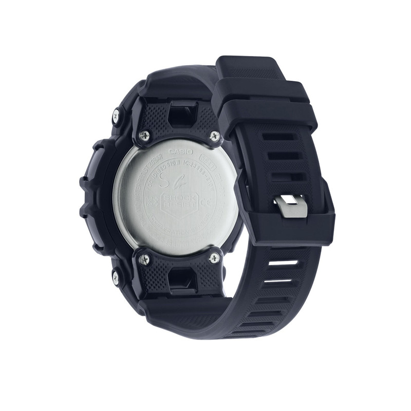 ساعت مچی عقربه‌ای مردانه کاسیو مدل GBA-900-1ADR