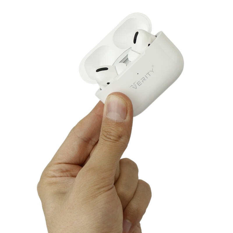 هندزفری بی سیم  مدل T90