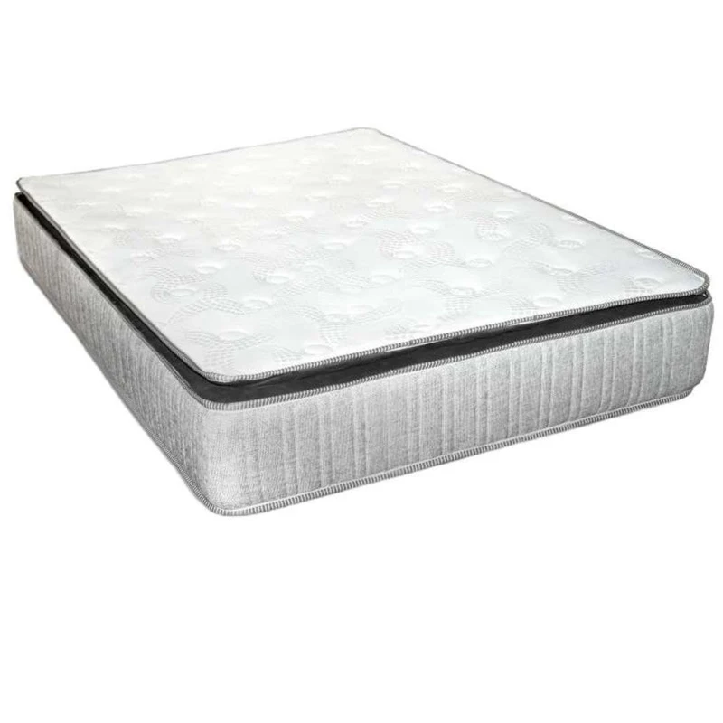 تشک مدل M15 پلاس دو نفره سایز 140x200 سانتی متر