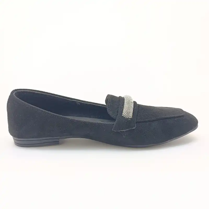 کفش زنانه مدل P 29