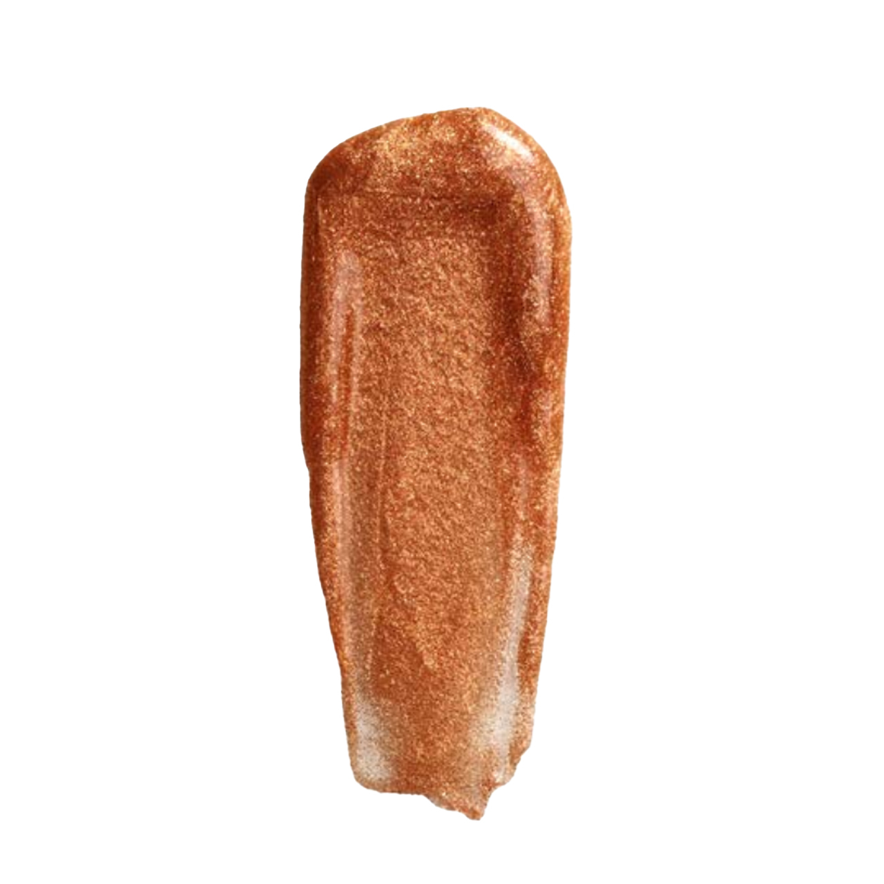 هایلایتر نیکس مدل A Bit jelly شماره 03