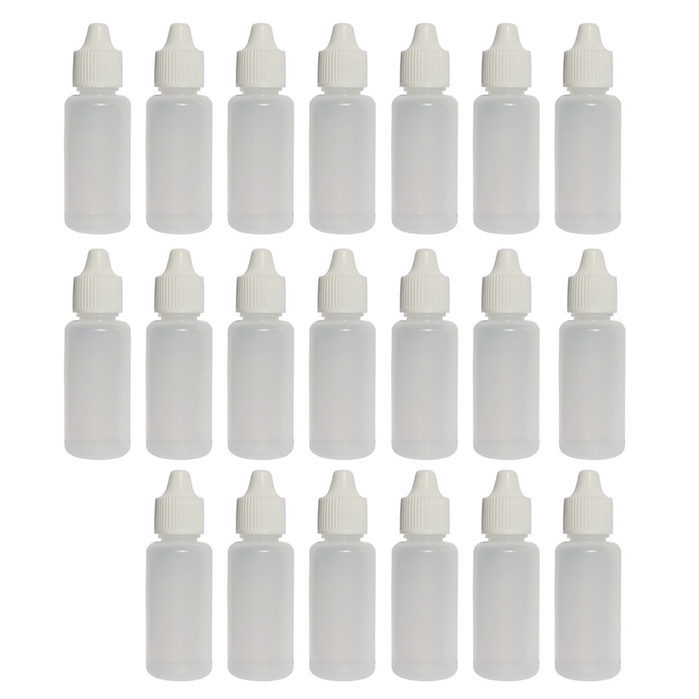 قطره چکان کد S-30 بسته 20 عددی قطره چکان کد S-30 بسته 20 عددی