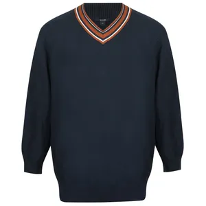 پلیور مردانه کیابی مدل G44er