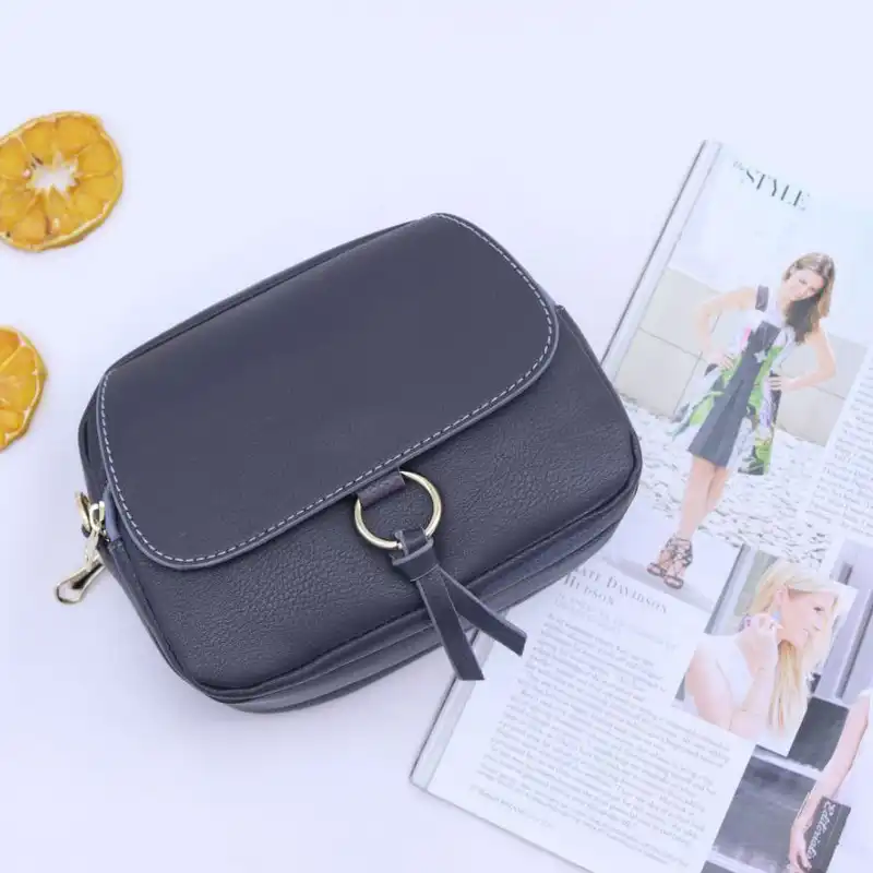 کیف رودوشی زنانه مدل 240