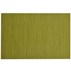 زیربشقابی مدل Joint-A22