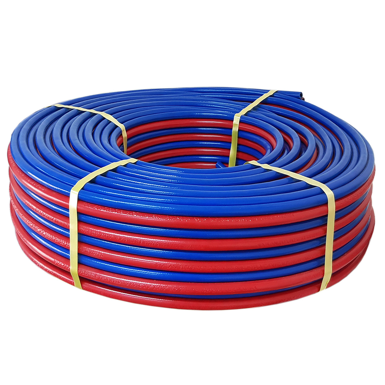 شلنگ هوا برش میلان مدل AT-450 شلنگ هوا برش میلان مدل AT-450