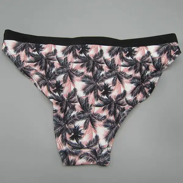 مایو زنانه اسمارا مدل  moj 24689