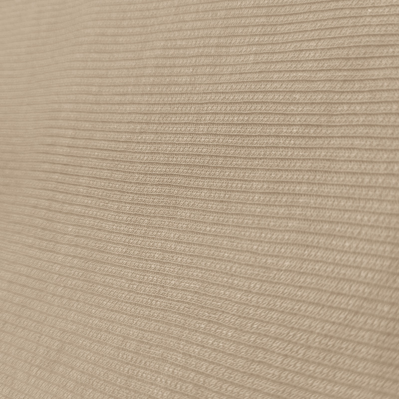 تاپ زنانه مدل کبریتی کد 17
