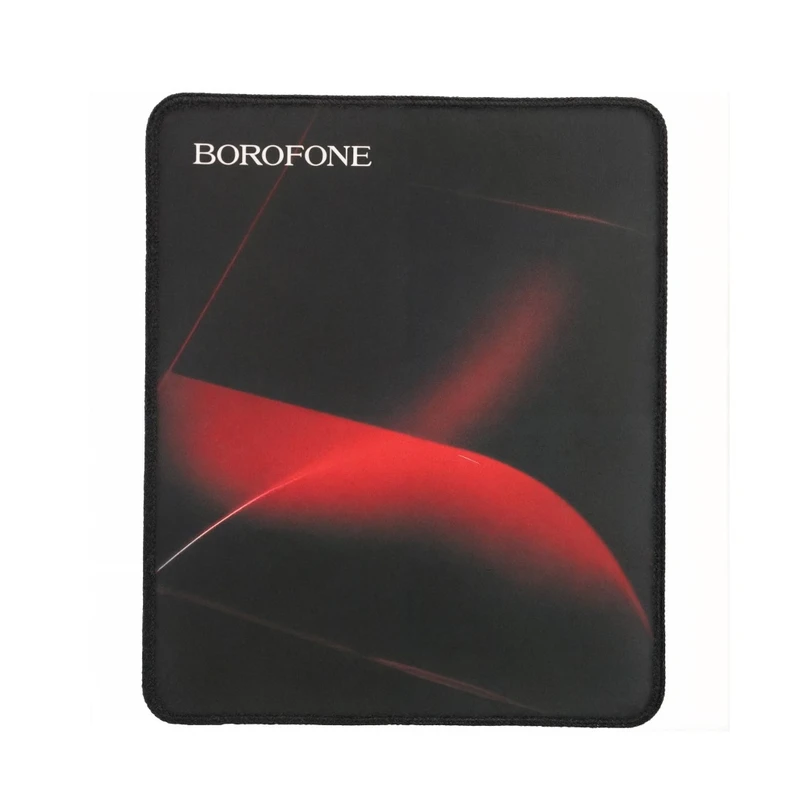 ماوس پد مدل BG8