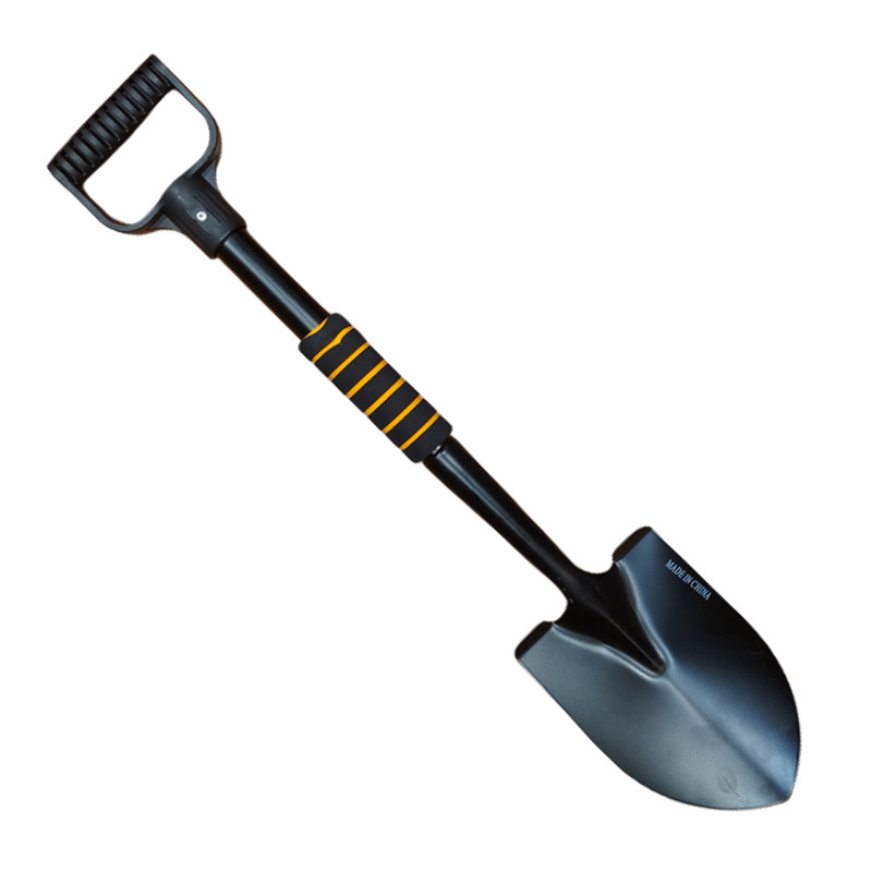 بیلچه مدل آفرودی B2020