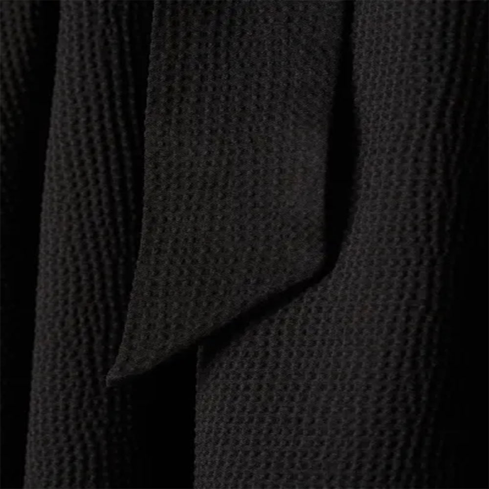 دامن زنانه مدل 296735