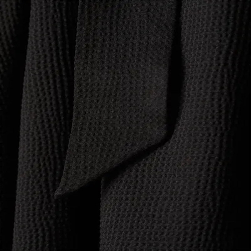 دامن زنانه مدل 296735