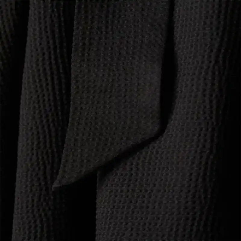 دامن زنانه مدل 296735
