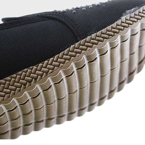 کفش روزمره زنانه سنا خانوم مدل نگین کد 01