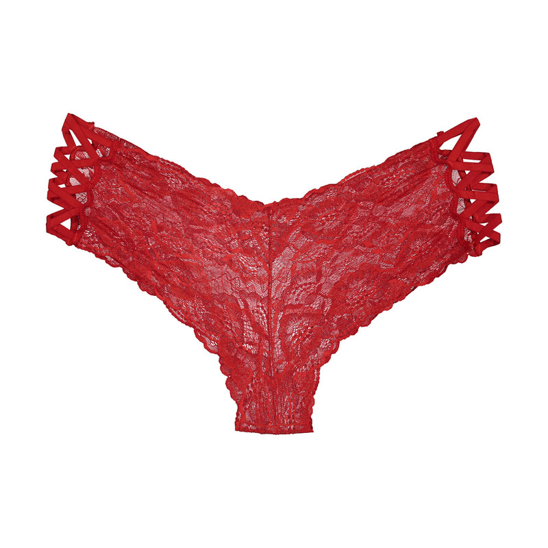 شورت زنانه مدل Betty 088