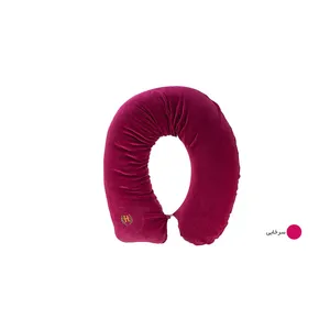 Hooshmand Body Pregnancy Pillow