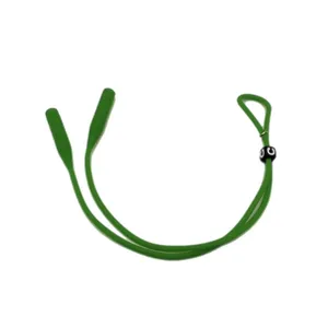 بند عینک مدل سیلکونی ka18