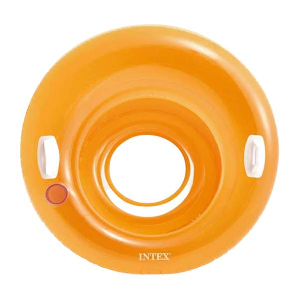 شناور بادی اینتکس مدل 58883