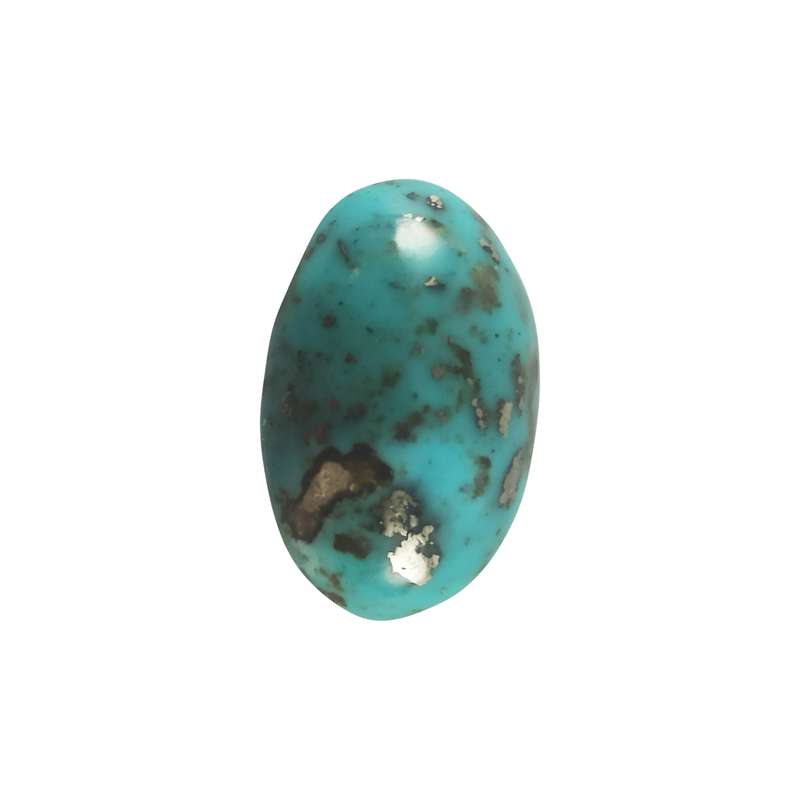 سنگ فیروزه کد DA6667