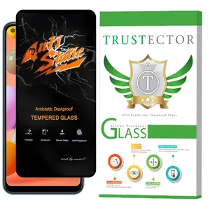  Trustector ASTTA-GLASS Screen Protector For Sumsung Galaxy A11